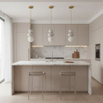 alabaster-totem-pendant-lamp