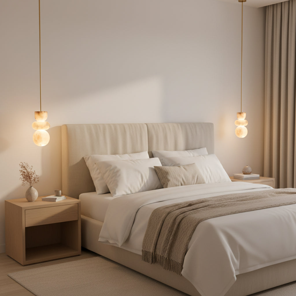 alabaster-totem-pendant-lamp