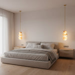 alabaster-totem-pendant-lamp