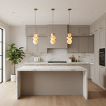 alabaster-totem-pendant-lamp