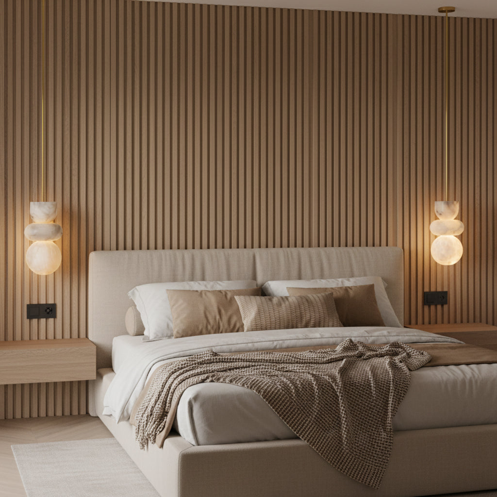 alabaster-totem-pendant-lamp