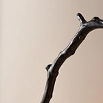 Tree Lantern Floor Lamp