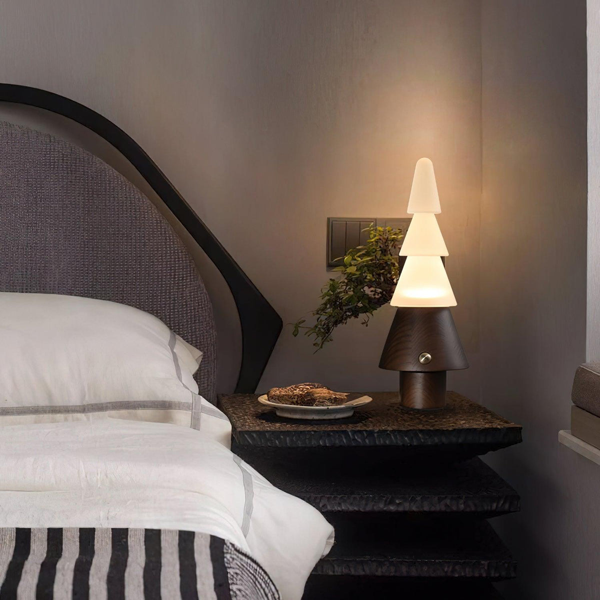 tree-table-lamp