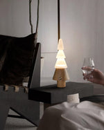 tree-table-lamp