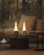 tree-table-lamp