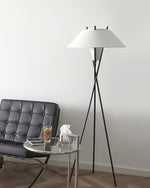 tripod-cap-floor-lamp