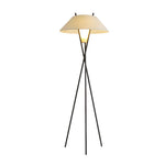 tripod-cap-floor-lamp