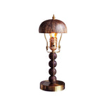 turned-wood-candlestick-shaped-table-lamp