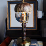 turned-wood-candlestick-shaped-table-lamp