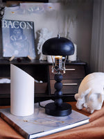 turned-wood-candlestick-shaped-table-lamp