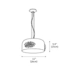 tuzzi-pendant-light