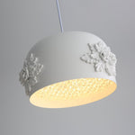 tuzzi-pendant-light
