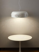 tuzzi-pendant-light