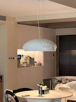 tuzzi-pendant-light