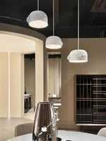 tuzzi-pendant-light