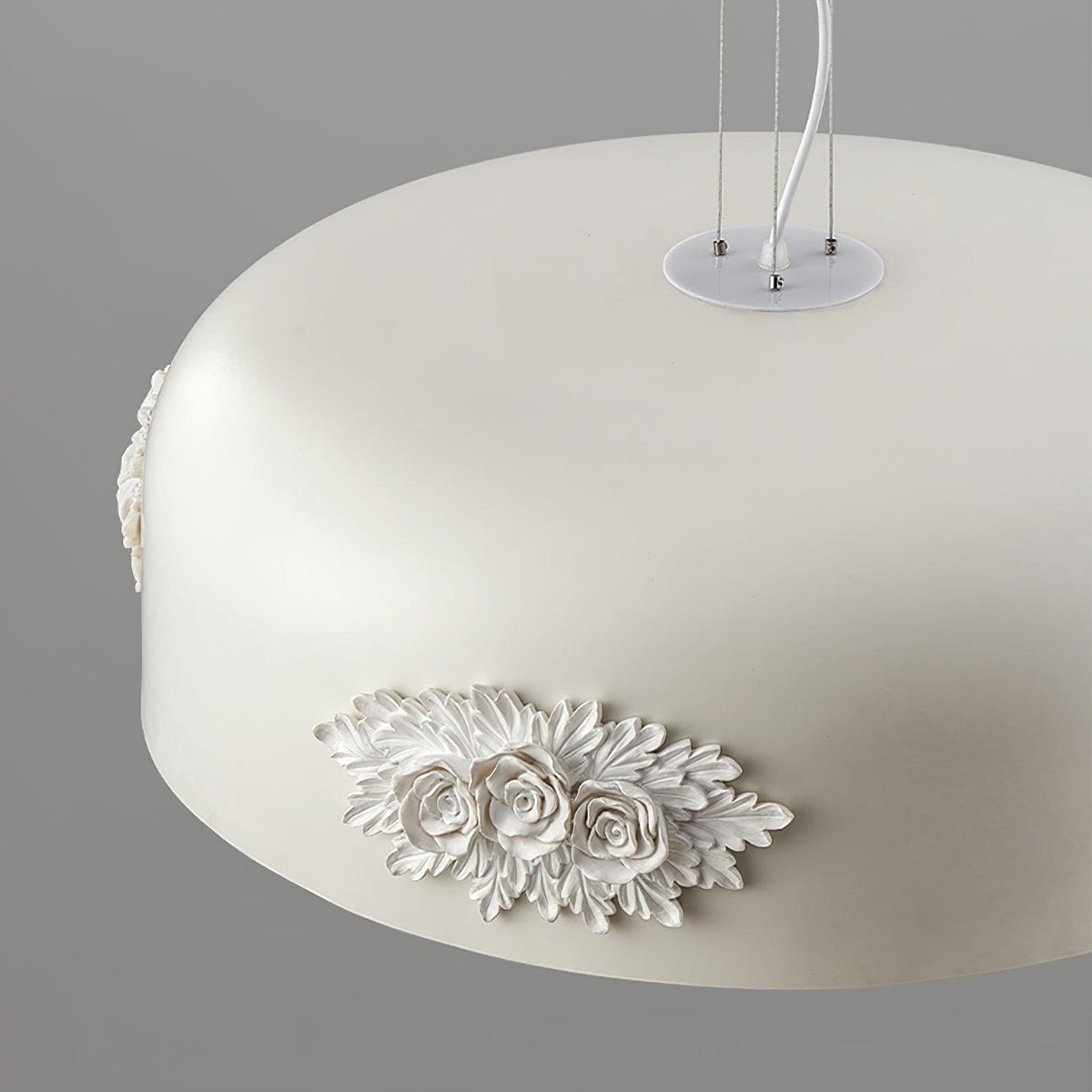 tuzzi-pendant-light