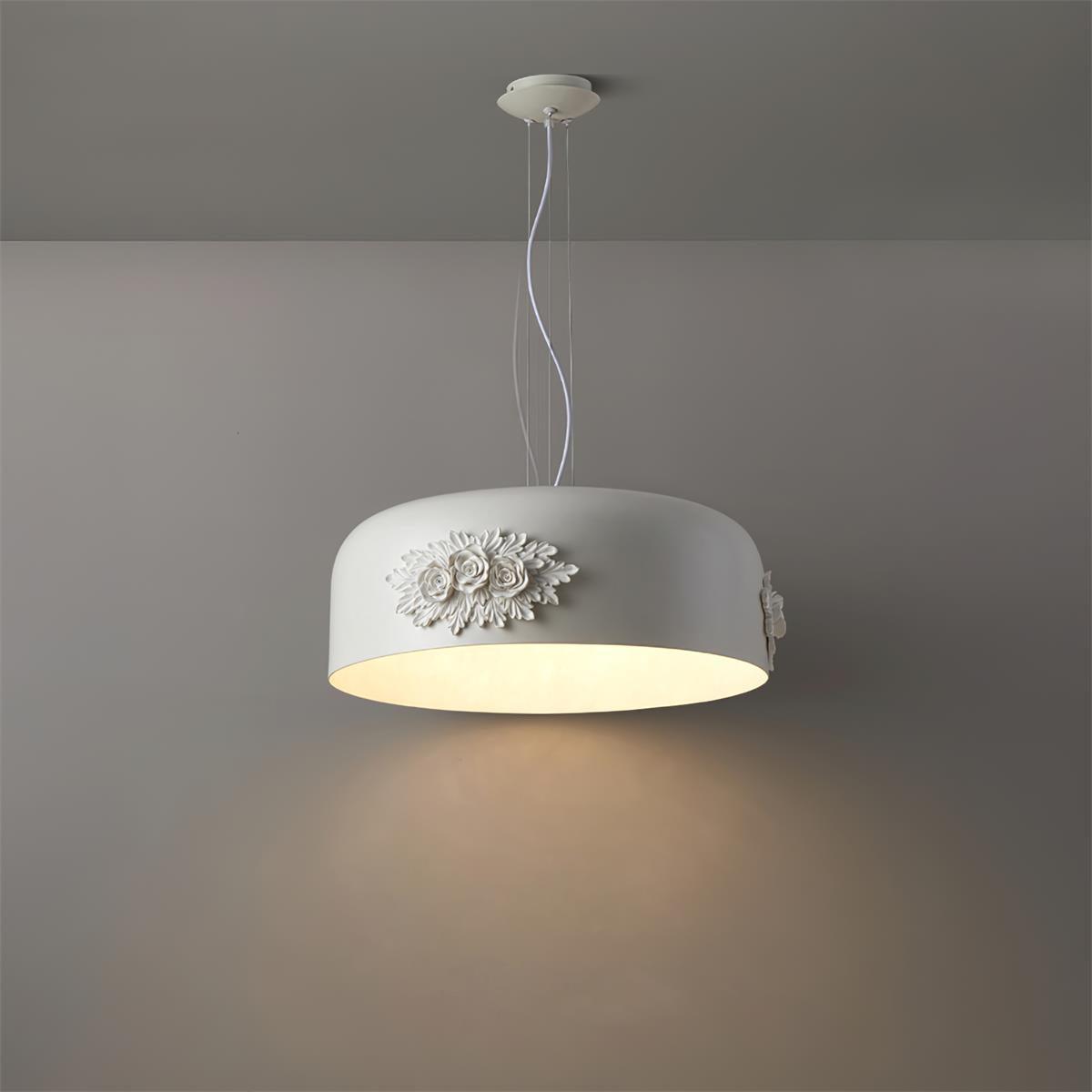 tuzzi-pendant-light