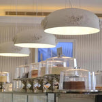 tuzzi-pendant-light