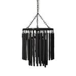 swinton-chandelier