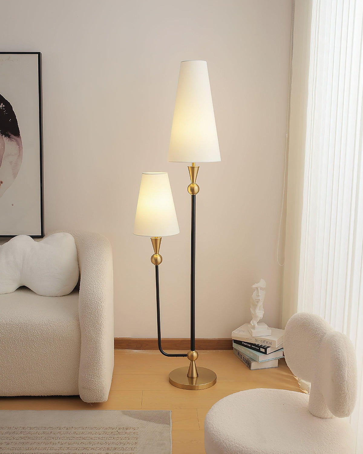 twin-peaks-floor-lamp