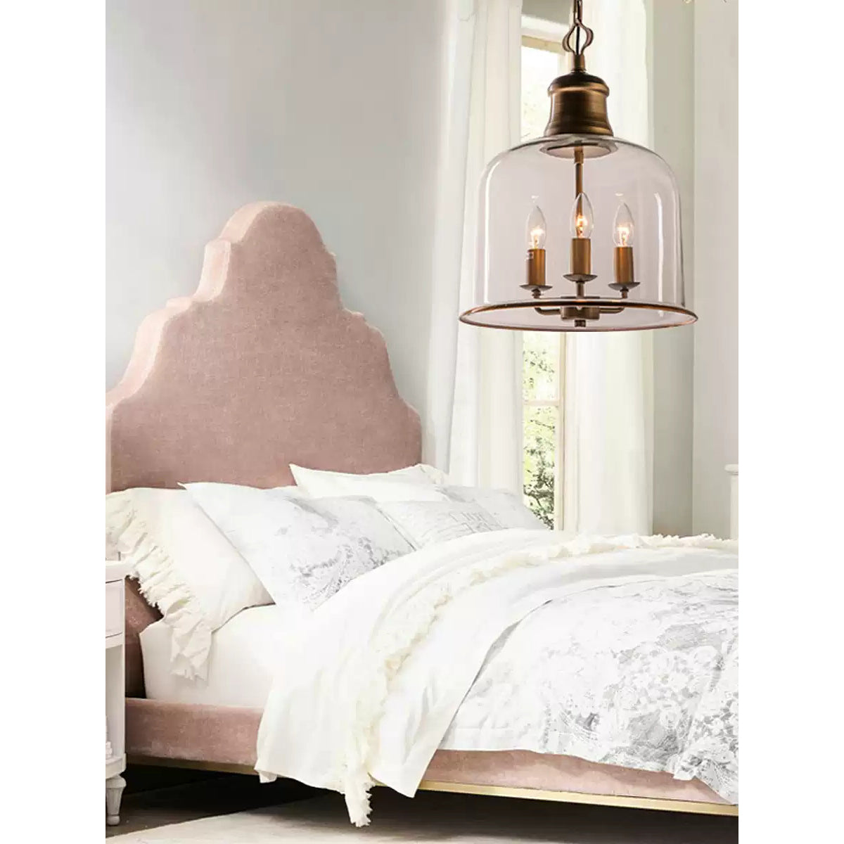tybee-pendant-lamp