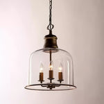 tybee-pendant-lamp