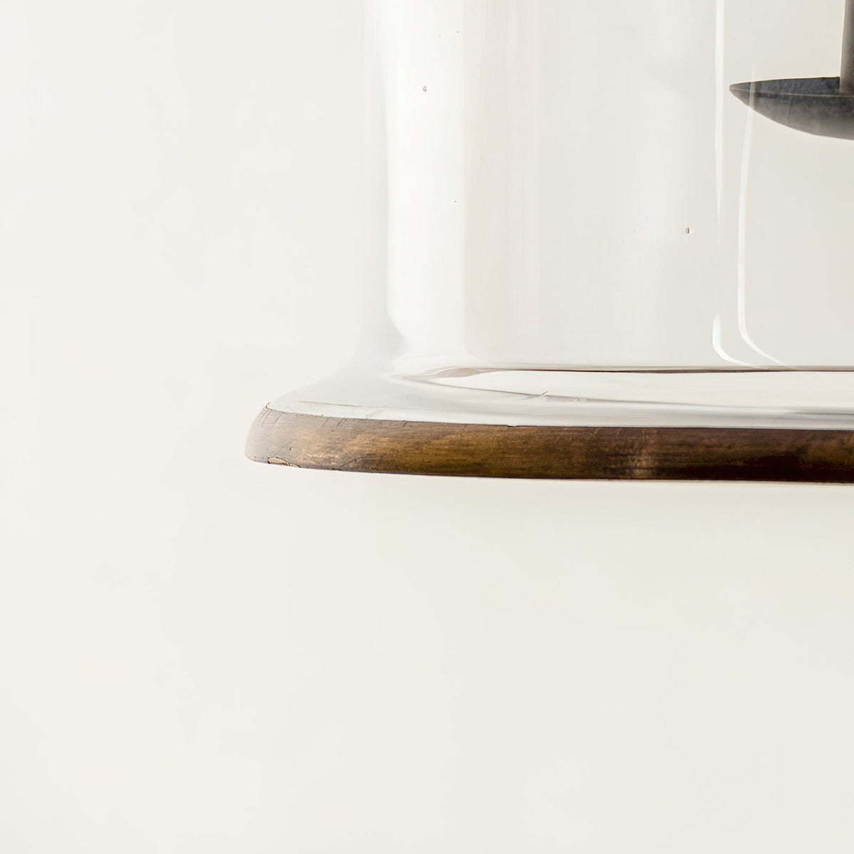 tybee-pendant-lamp