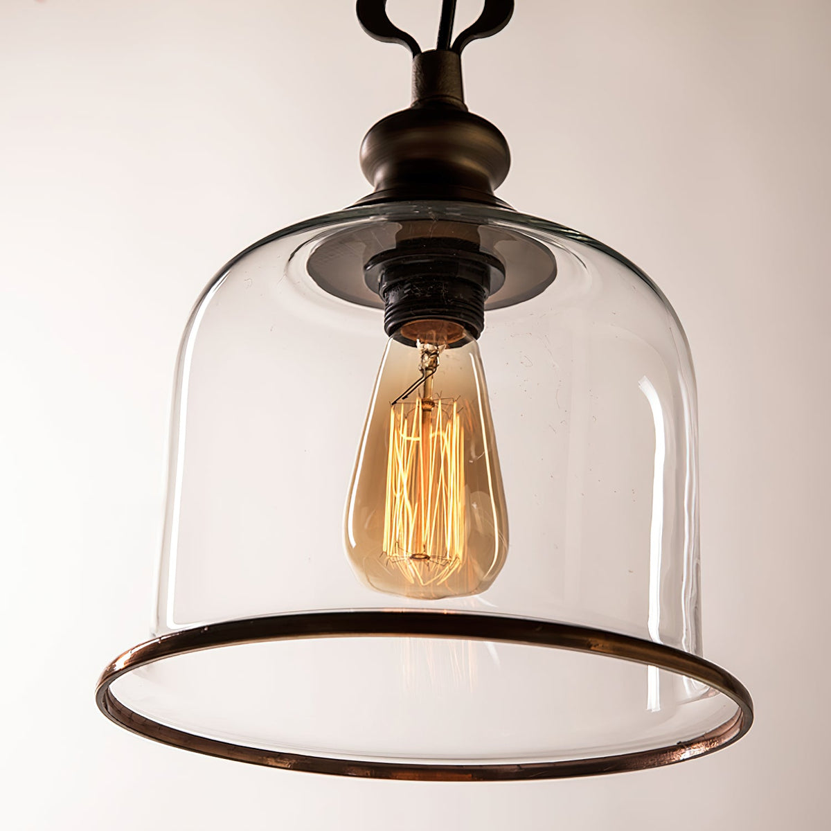 tybee-pendant-lamp