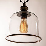 tybee-pendant-lamp