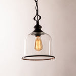 tybee-pendant-lamp