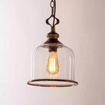 tybee-pendant-lamp