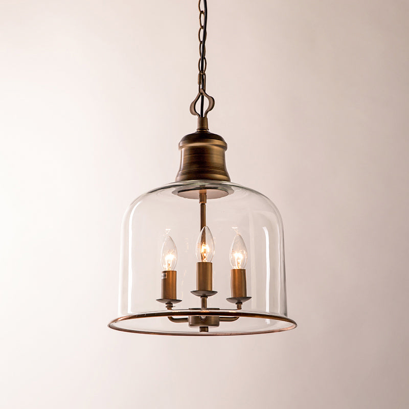 tybee-pendant-lamp