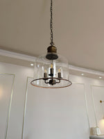 tybee-pendant-lamp