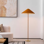 tynell-floor-lamp