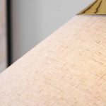 tynell-floor-lamp