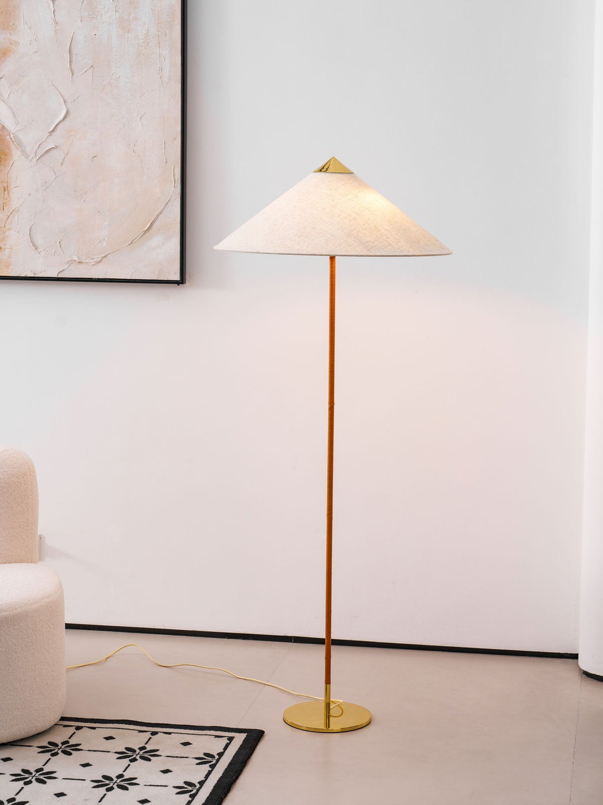 tynell-floor-lamp