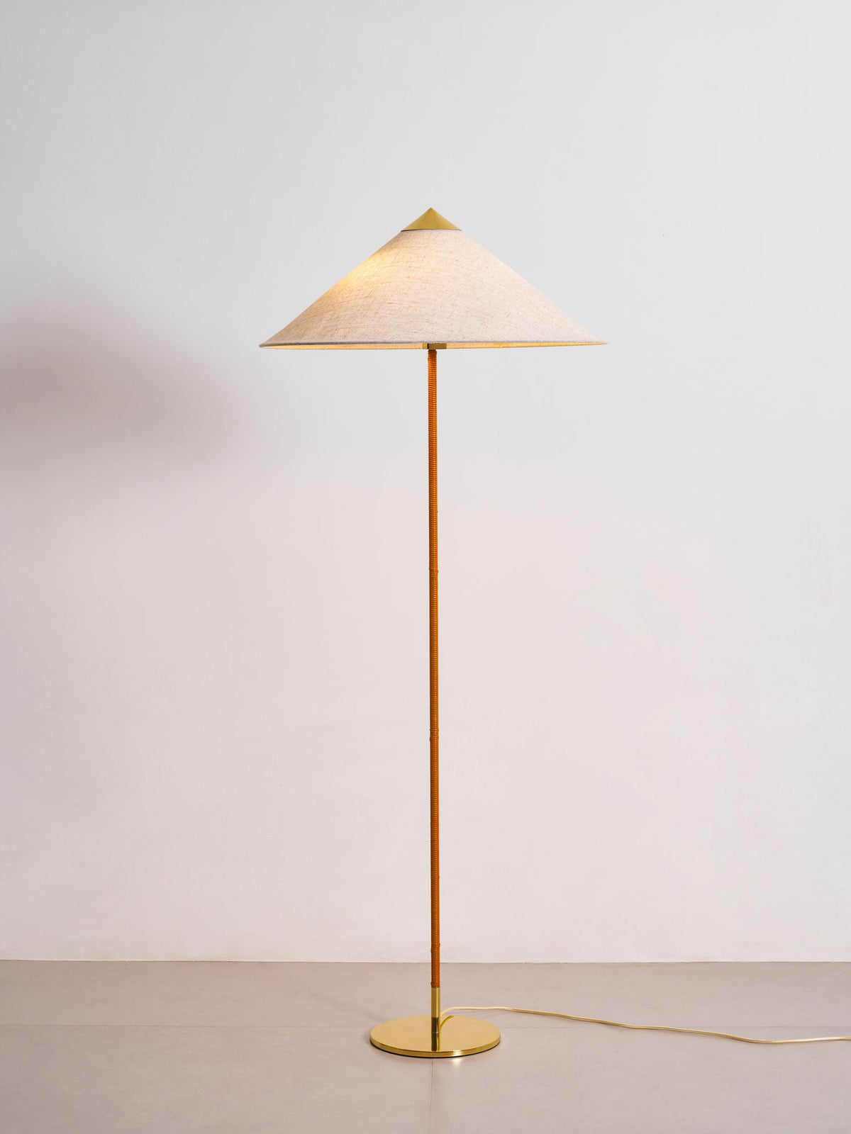 tynell-floor-lamp