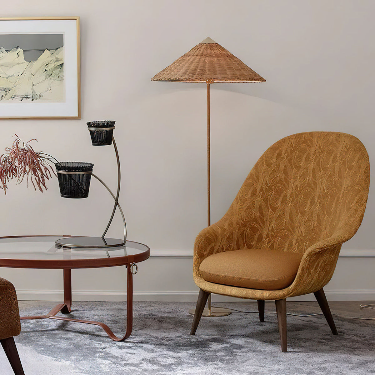 tynell-floor-lamp
