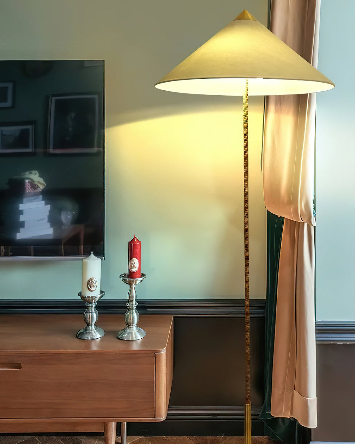tynell-floor-lamp