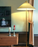 tynell-floor-lamp