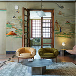 tynell-floor-lamp