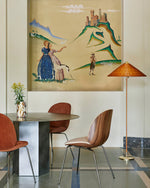 tynell-floor-lamp