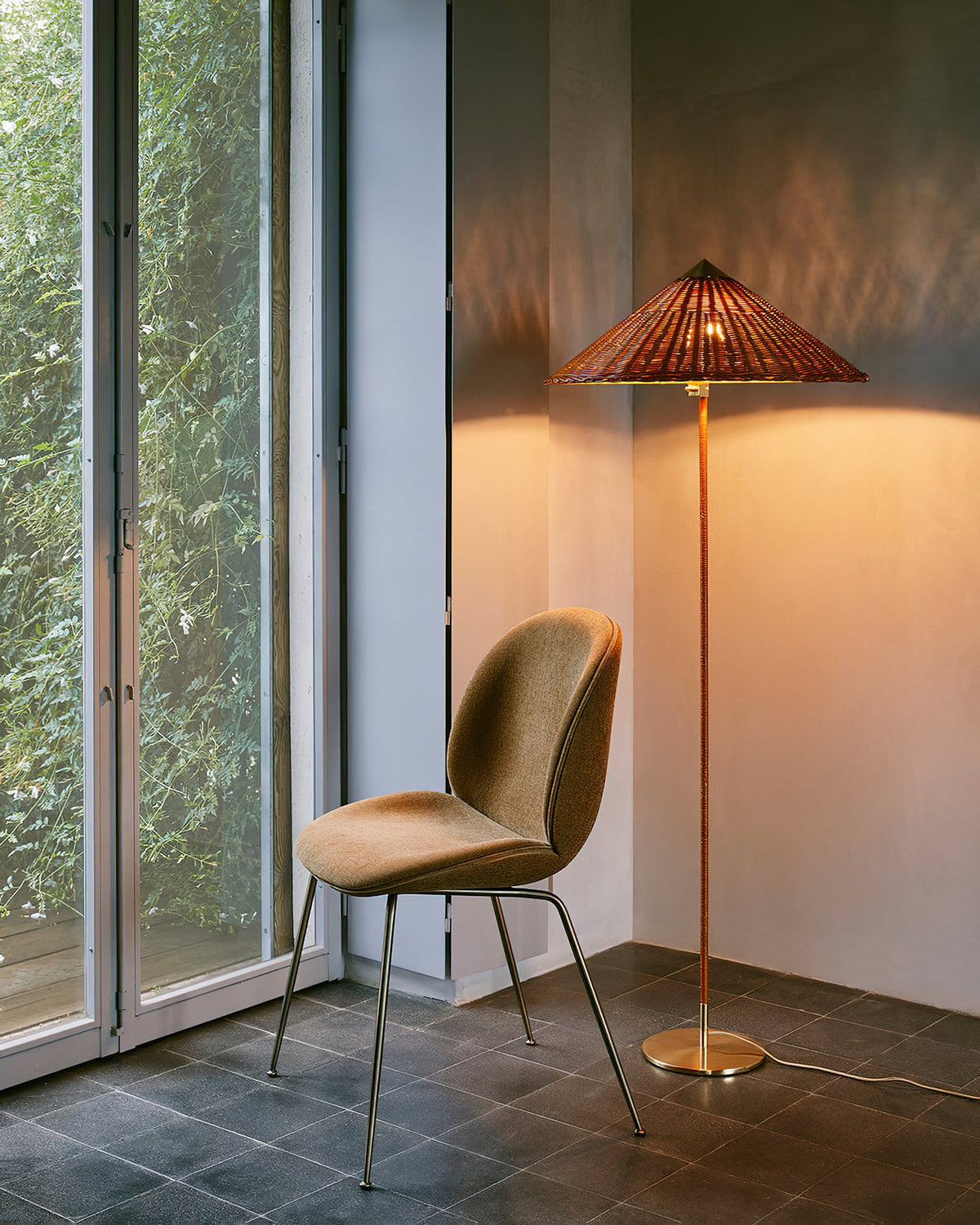 tynell-floor-lamp