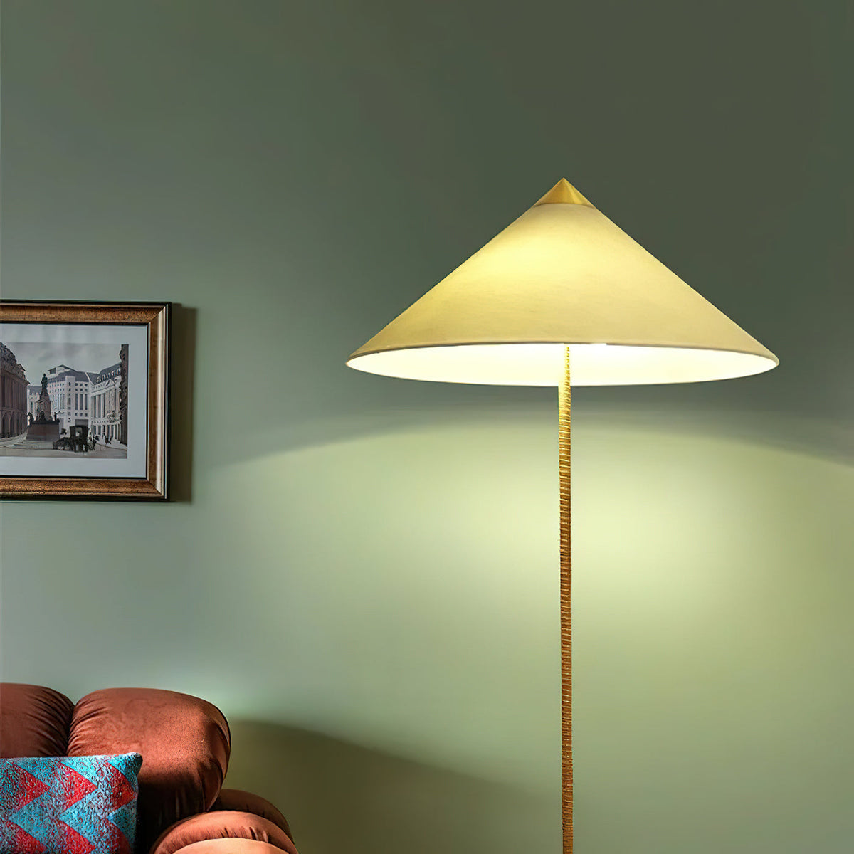tynell-floor-lamp