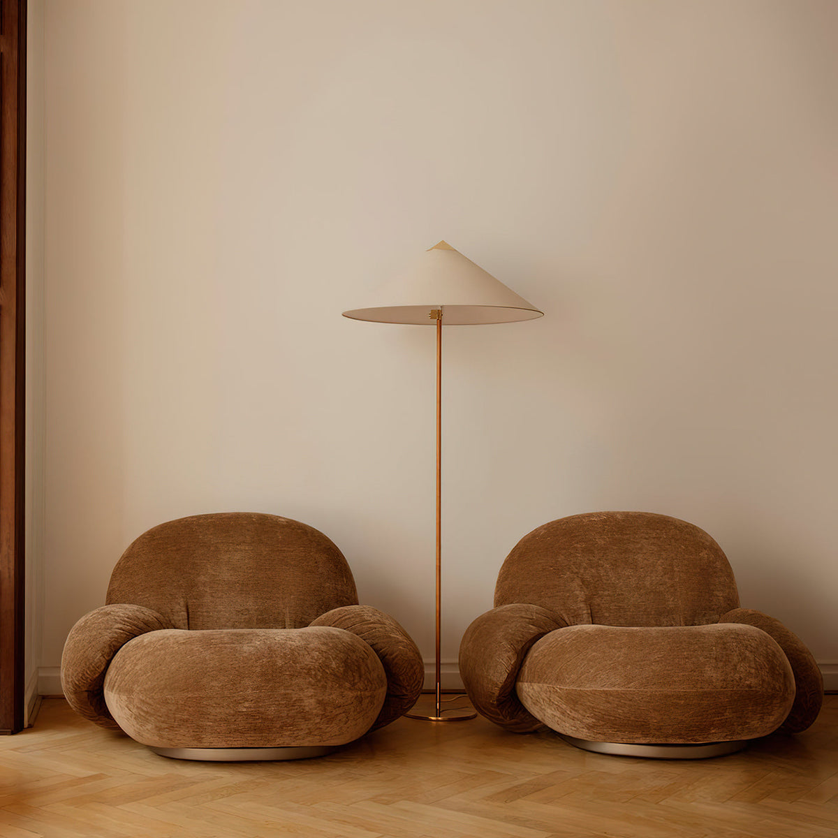 tynell-floor-lamp