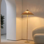 tynell-floor-lamp