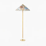 9602 Floor Lamp