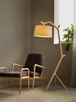umahi-floor-lamp