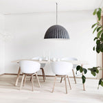 Under The Bell Pendant Lamp