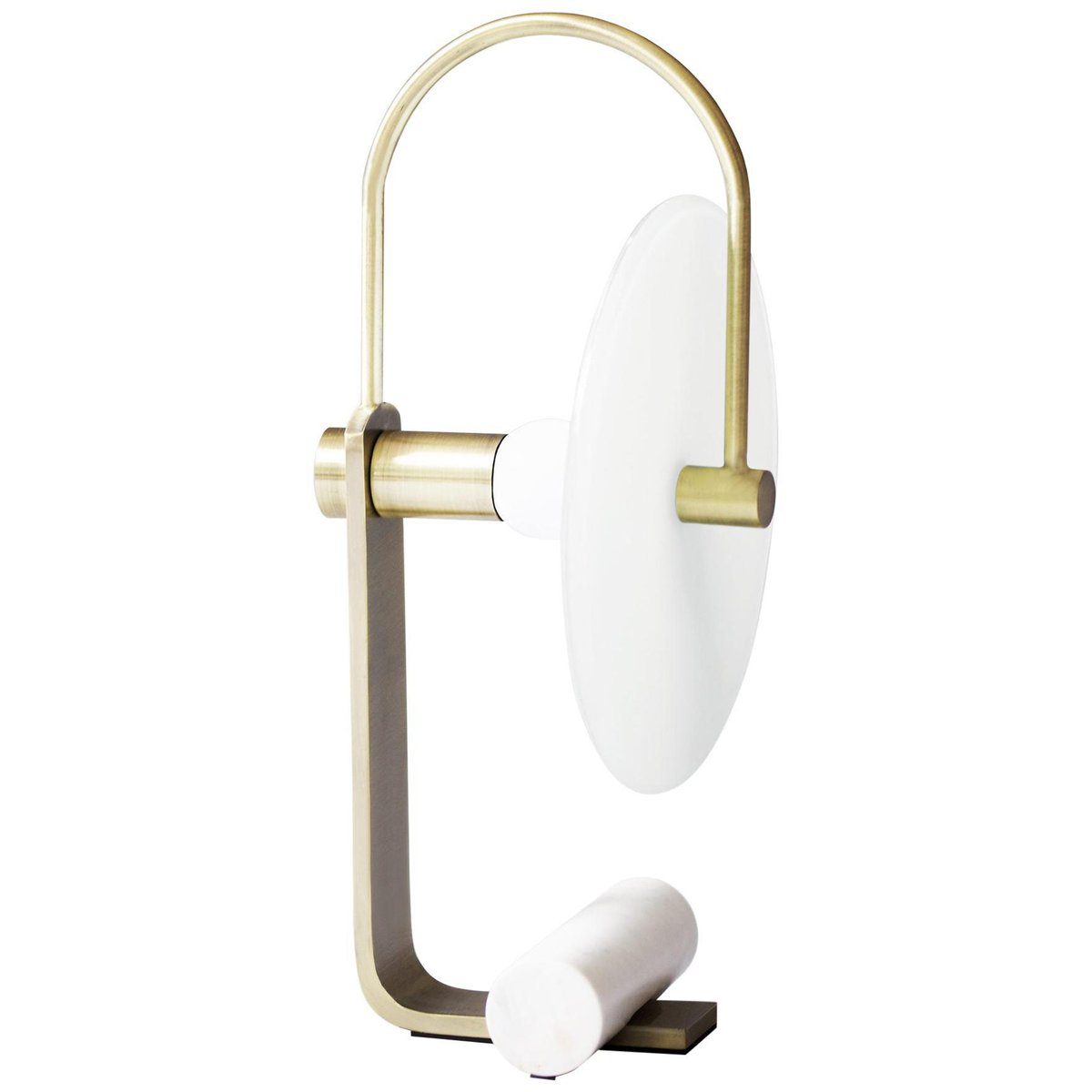 Universe Desk Lamp